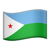 Djibouti