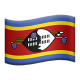 Eswatini