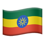 Ethiopia