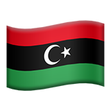 Libya