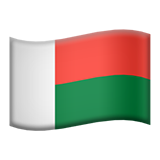Madagascar