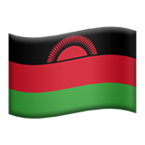 Malawi