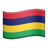 Mauritius