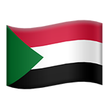 Sudan