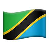 Tanzania