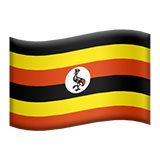 Uganda